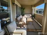 14167 Sun Blaze Loop - Photo 14