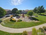 14167 Sun Blaze Loop - Photo 15