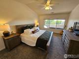 14167 Sun Blaze Loop - Photo 16