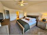 14167 Sun Blaze Loop - Photo 17