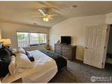 14167 Sun Blaze Loop - Photo 18