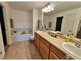 14167 Sun Blaze Loop - Photo 19
