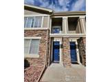 14167 Sun Blaze Loop - Photo 2