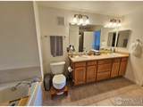 14167 Sun Blaze Loop - Photo 20