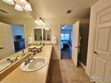 14167 Sun Blaze Loop - Photo 21