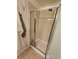 14167 Sun Blaze Loop - Photo 23
