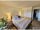 14167 Sun Blaze Loop - Photo 24