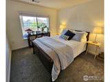 14167 Sun Blaze Loop - Photo 25