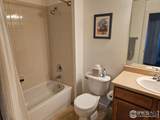 14167 Sun Blaze Loop - Photo 26