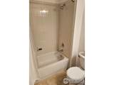 14167 Sun Blaze Loop - Photo 27