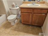 14167 Sun Blaze Loop - Photo 28