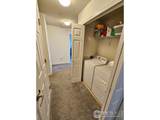 14167 Sun Blaze Loop - Photo 29