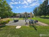 14167 Sun Blaze Loop - Photo 32