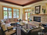 14167 Sun Blaze Loop - Photo 35