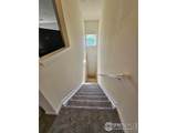 14167 Sun Blaze Loop - Photo 4