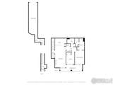 14167 Sun Blaze Loop - Photo 40