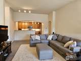 14167 Sun Blaze Loop - Photo 5
