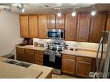 14167 Sun Blaze Loop - Photo 9