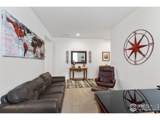 6515 Independence St - Photo 21