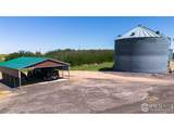 15041 County Road 2 - Photo 23