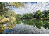 1225 Prospect Rd - Photo 1