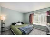 1225 Prospect Rd - Photo 10