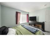 1225 Prospect Rd - Photo 11