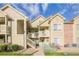 1225 Prospect Rd - Photo 3