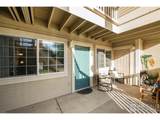1225 Prospect Rd - Photo 4