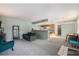 1225 Prospect Rd - Photo 5