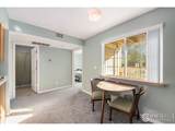 1225 Prospect Rd - Photo 6