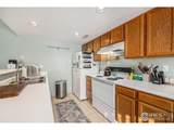 1225 Prospect Rd - Photo 7