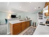 1225 Prospect Rd - Photo 8