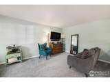 1225 Prospect Rd - Photo 9