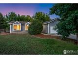 3802 Dall Pl - Photo 1