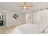 3802 Dall Pl - Photo 14