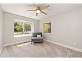 3802 Dall Pl - Photo 16