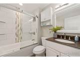 3802 Dall Pl - Photo 18