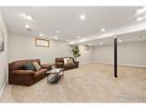 3802 Dall Pl - Photo 19