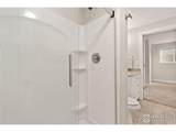3802 Dall Pl - Photo 21