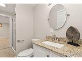 3802 Dall Pl - Photo 22