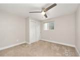 3802 Dall Pl - Photo 23