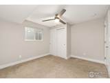 3802 Dall Pl - Photo 24