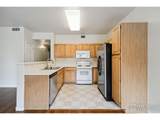 1070 Opal St - Photo 10