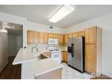 1070 Opal St - Photo 11
