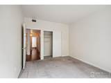 1070 Opal St - Photo 13