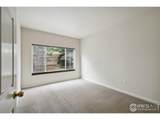 1070 Opal St - Photo 14