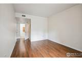 1070 Opal St - Photo 22