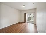 1070 Opal St - Photo 23