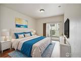 1070 Opal St - Photo 24